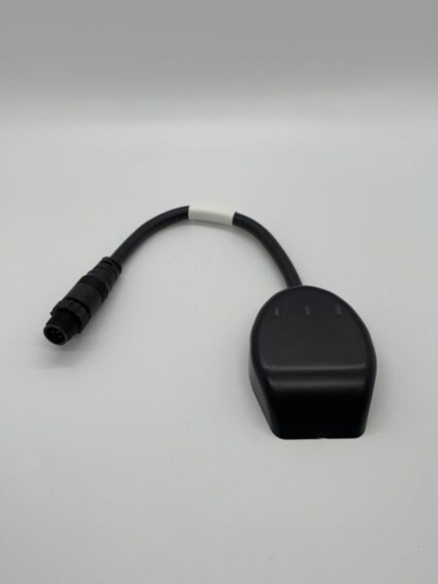 Picture of A00030 - ACM Complete