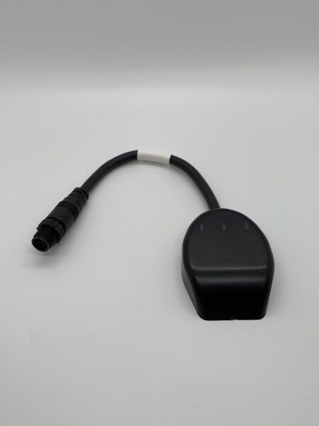 Picture of A00030 - ACM Complete