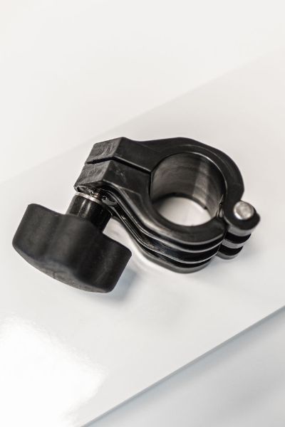 Picture of A00172 - Depth Collar Assembly, XL