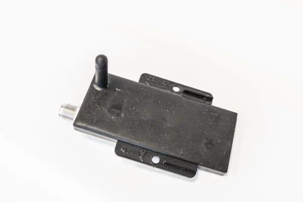 Picture of A00038 - MCB R5.1 Complete