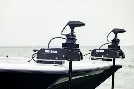 Picture of G5B24060 (GPS Anchor+ 24V, Gen-V 60" Black)