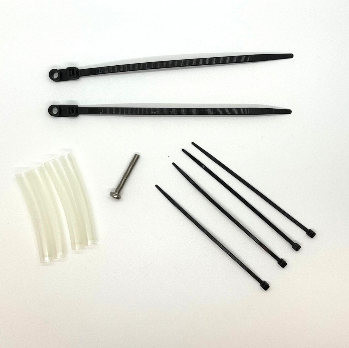 Picture of A00160 - HCB Replacement Kit