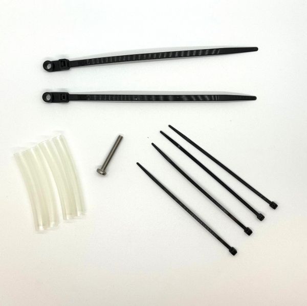 Picture of A00160 - HCB Replacement Kit