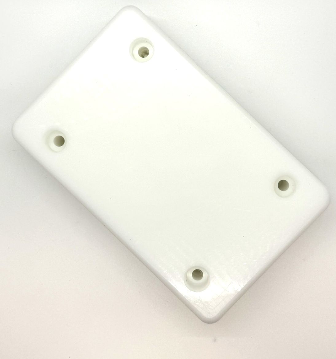 Picture of XL Puck - WHITE