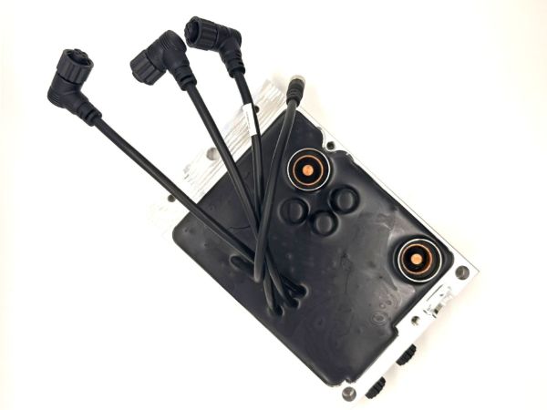 AE20009 - PCM Rev 1.4 Complete