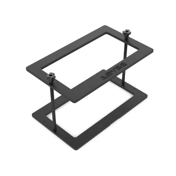 ABYSS Starboard Marine Battery Tray G4D